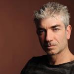 Presentación del libro “El rescate del Mesías” de Marcelo Birmajer