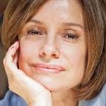 Presentación del libro “Salvaje. Urquiza y sus mujeres” de Florencia Canale.