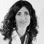 Literatura en diálogo. “De lo privado a lo público: Género, literatura y periodismo”