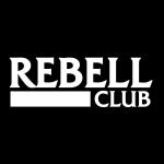 Rebell Club
