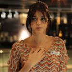 Proyección de “Tesis sobre un homicidio”