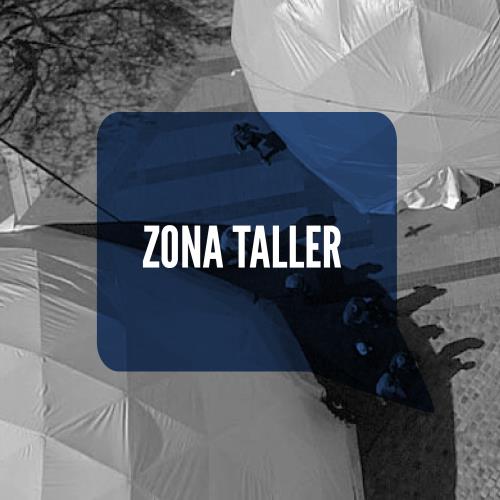 PH. Conversatorio y taller con alumnos y docentes: De trovadores y payadores - OEI