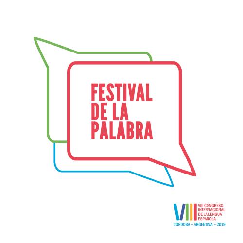 Pórtico. Charla: Metalenguajes - Hablando entre viajeros, con Emmanuel Cesar Rubio