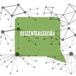 Disertación de Mirta Garro: “Las discretas locuras del Don Quijote”.