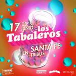 Los tableros