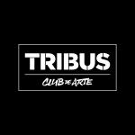 Tribus Club de Arte