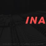 Festival Inaudita (vol 1)