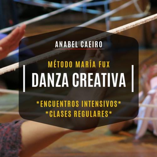 Encuentros Intensivos y Clases Regulares