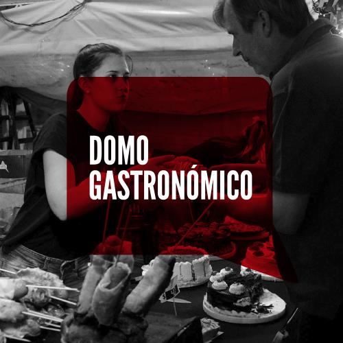 Charla presentación del libro “La Cocina es Puro Cuento. Historias y recetas de la cultura inmigrante piamontesa”