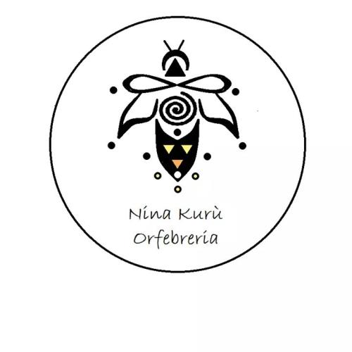 NinaKurú