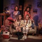 ¿Quién está bien?