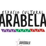 Arabela. Espacio Cultural