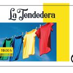 La Tendedera de Alberdi