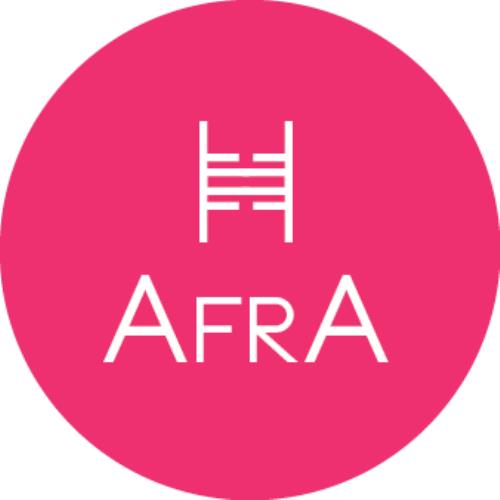 Afra - Cuadernos y Agendas