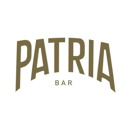 Patria Bar
