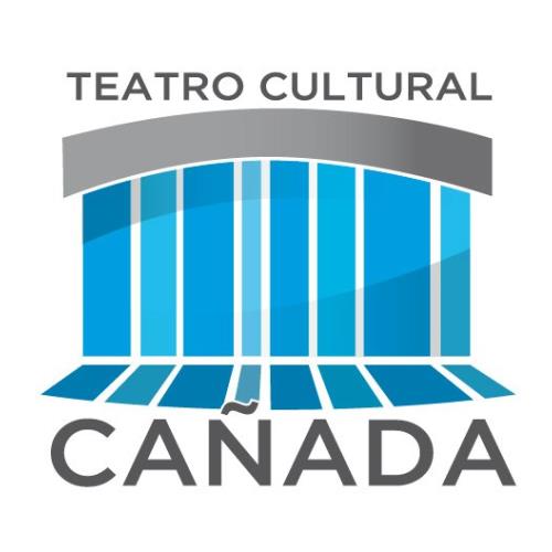 Teatro Cultural Cañada