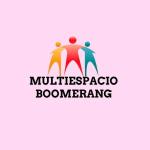 Boomerang Espacio Creativo