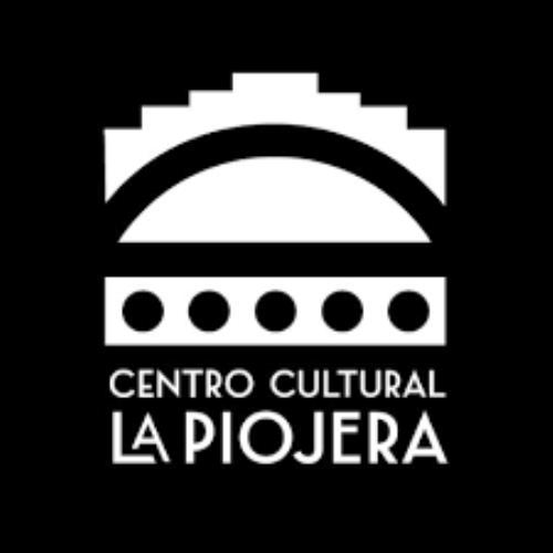 Conferencia Performática, a cargo de Marlene Wayar y Susy Shock