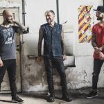 CARAJO  PRESENTA BASADO EN HECHOS REALES EN ZONA OESTE