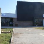 Teatro Educativo Córdoba
