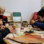 Talleres de Arte
