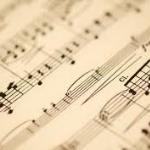 Talleres de música