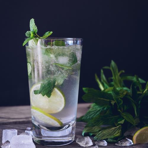Mojito