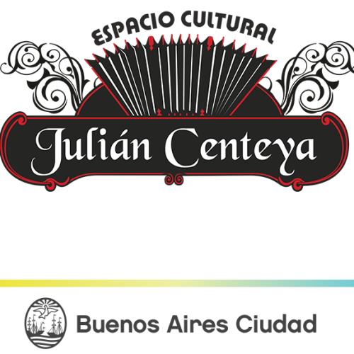 Espacio Cultural Julian Centeya