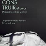 Padre Pedro - deconstruir el amor-