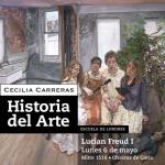 Historia del Arte
