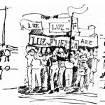 “Luchas y resistencias populares: a 50 años del Cordobazo”