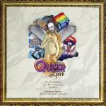 Queer Lear