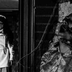 Festival Internacional de Terror Córdoba: La Leyenda de la Dama de la Torre del Ala Este