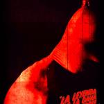 La Leyenda de La Dama de la Torre del Ala Este