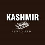 Kashmir Resto Bar