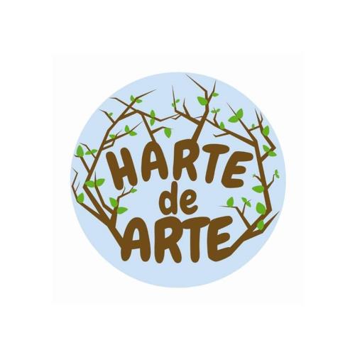 Harte De Arte 2020