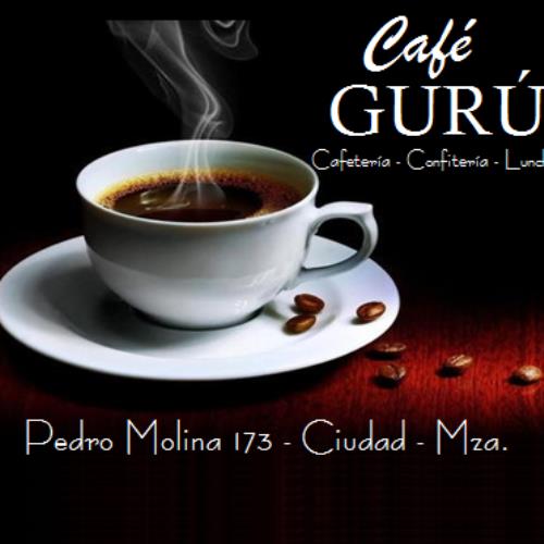 Café Gurú