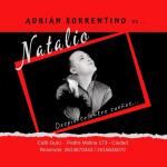 Natalio... Despierto entre Sueños!