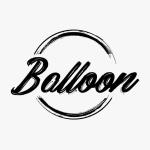 Balloon Café Resto- Bar