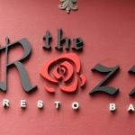 The Rozz