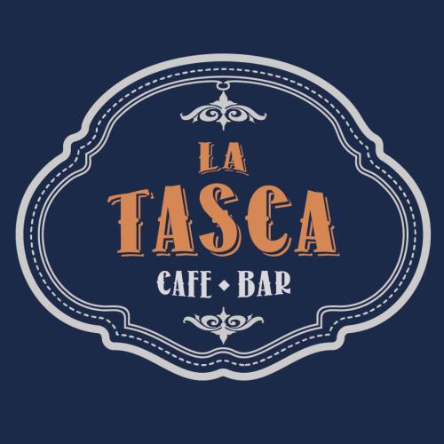 La Tasca Bar