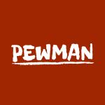 Pewman Arte y Diseño