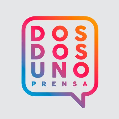 Curso Prensa y Comunicación