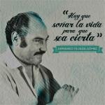 No hay canción si no es con todos, homenaje a Armando Tejada Gómez