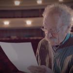 Educando al Nene festeja sus 32 años en el Teatro Mendoza