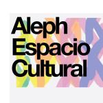 Aleph Espacio Cultural