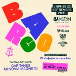 Barco