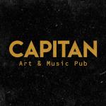Capitan Pub