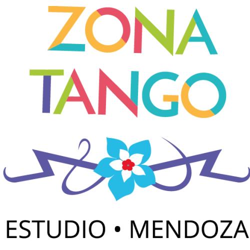 Estudio Zona / Tango / Danza / Artes / Mendoza