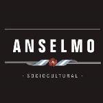 Anselmo Sociocultural